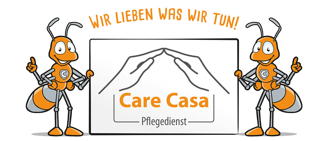 (c) Care-casa.com