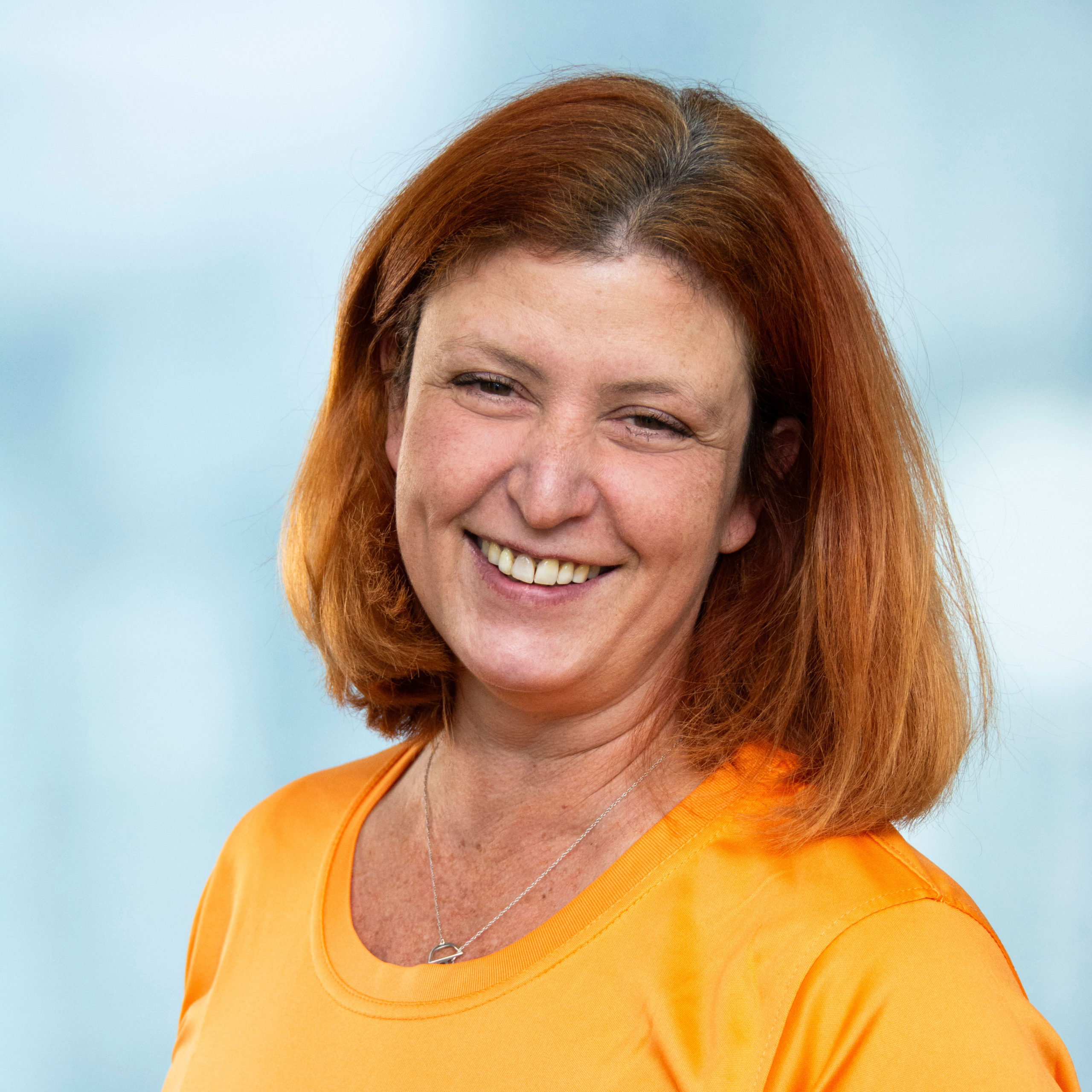 Care Casa Pflegedienst Nürnberg